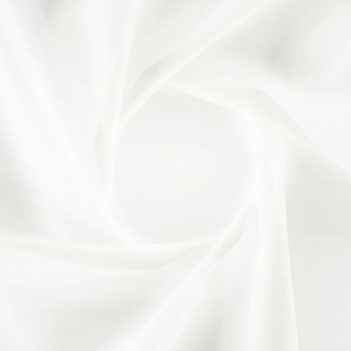 68d090500845b548366be1fb.jpg