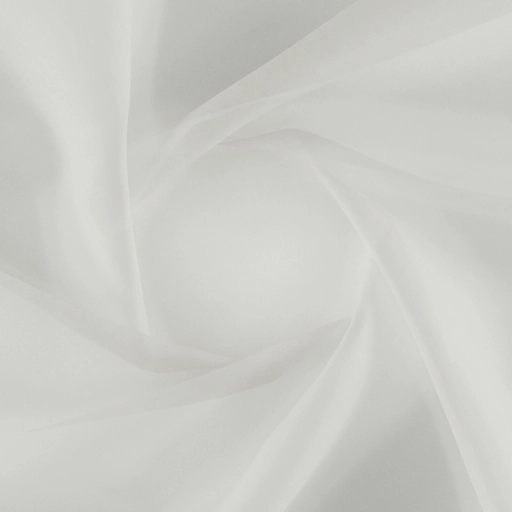 68d090510845b548366be20b.jpg