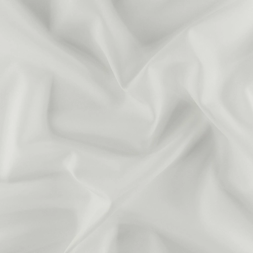 68d090550845b548366be24c.jpg