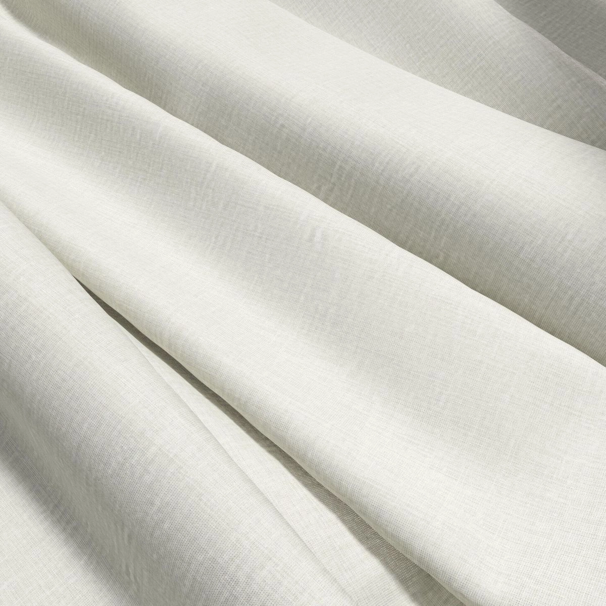 Waft Linen-main