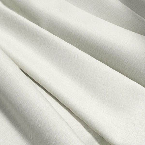 Waft Linen-main
