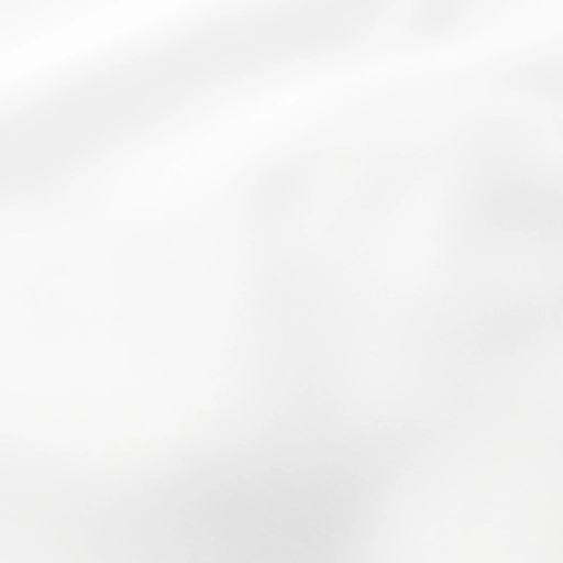 68d090530845b548366be21c.jpg