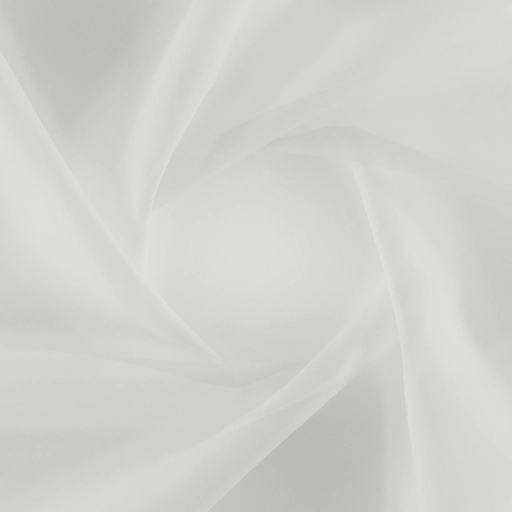 68d090550845b548366be252.jpg