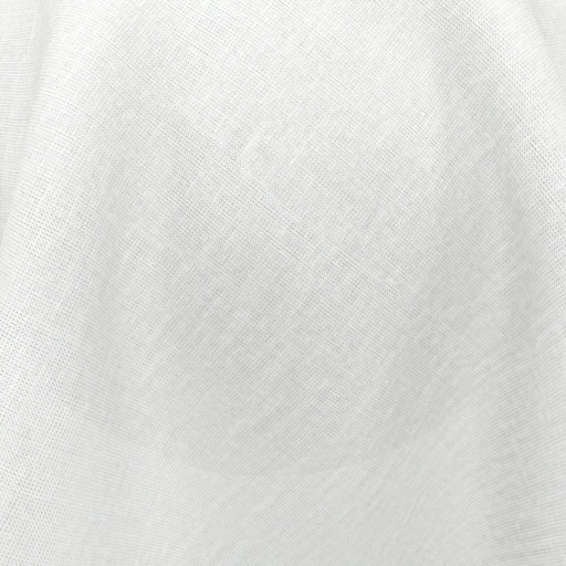 68d0905a0845b548366be288.jpg