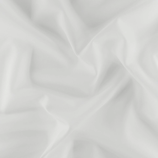 68d0905d0845b548366be2a6.jpg