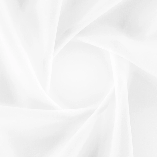68d090840845b548366be4d0.jpg