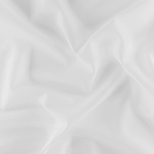 68d090960845b548366be5c9.jpg
