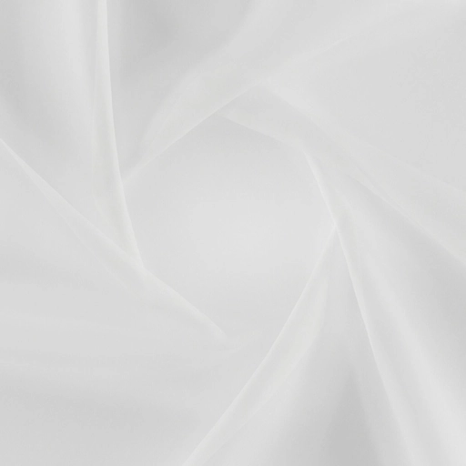 68d0909b0845b548366be5fe.jpg