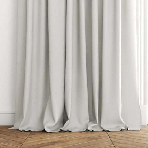 68d0909c0845b548366be604.jpg