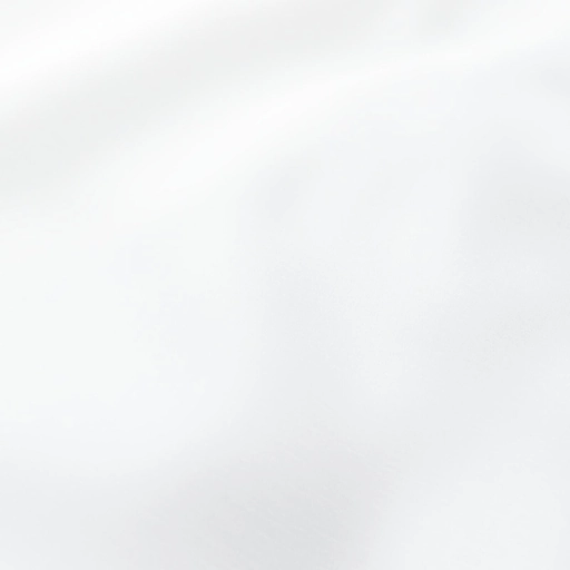 68d090bc0845b548366be7d6.jpg