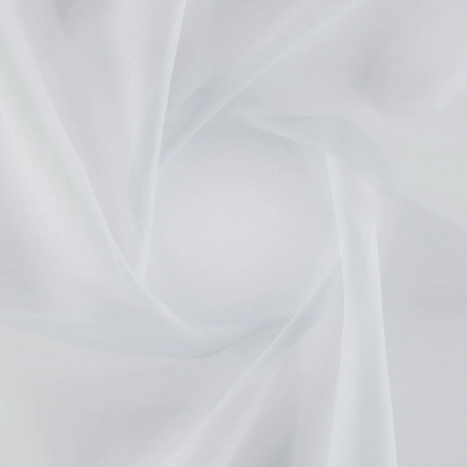 68d090c10845b548366be829.jpg