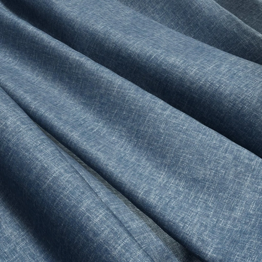 68b536156499057f7d8cf882.jpg