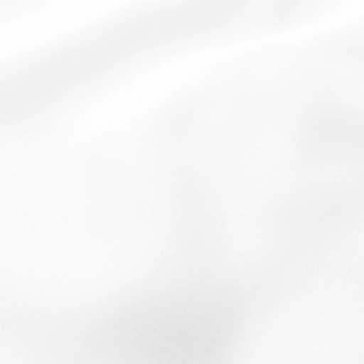 68b537ef6499057f7d8d0455.jpg