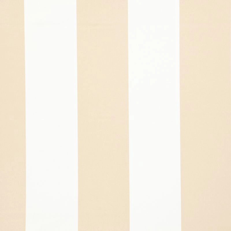 321_Amilly_27_Amilly_Straw.jpg