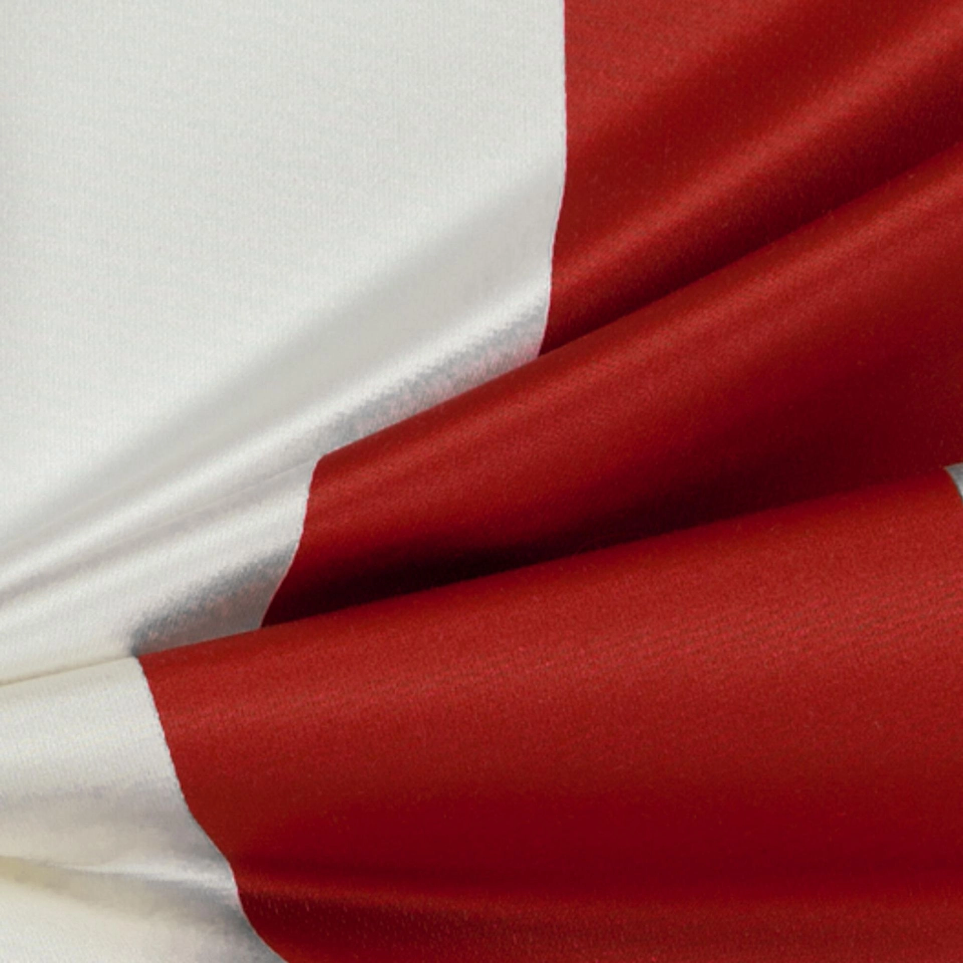 Brick-_-Amilly-Brick-_Photograph_CloseUp.jpg