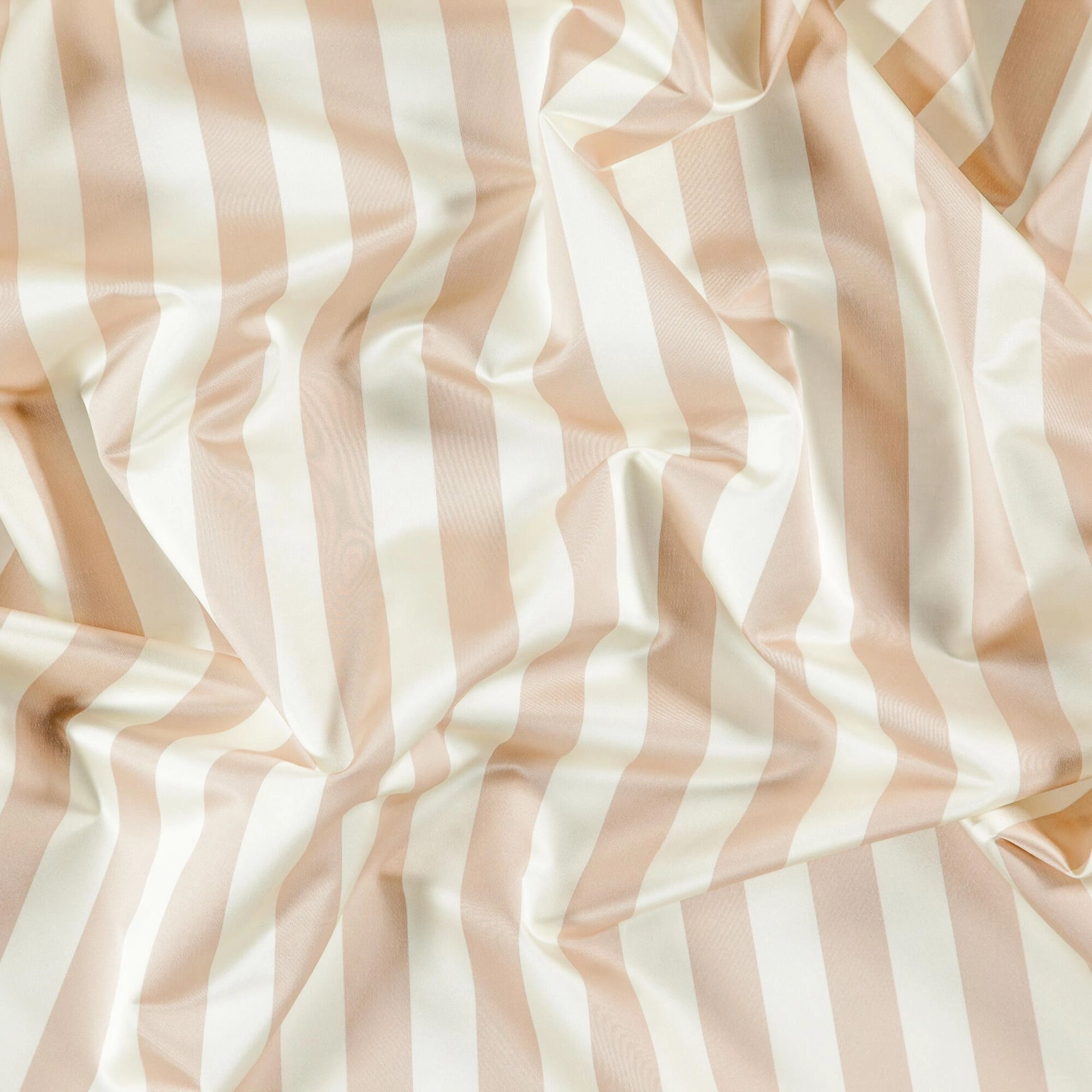 Boudoir-_-Vira-Boudoir-_Photograph_Wrinkeled.jpg