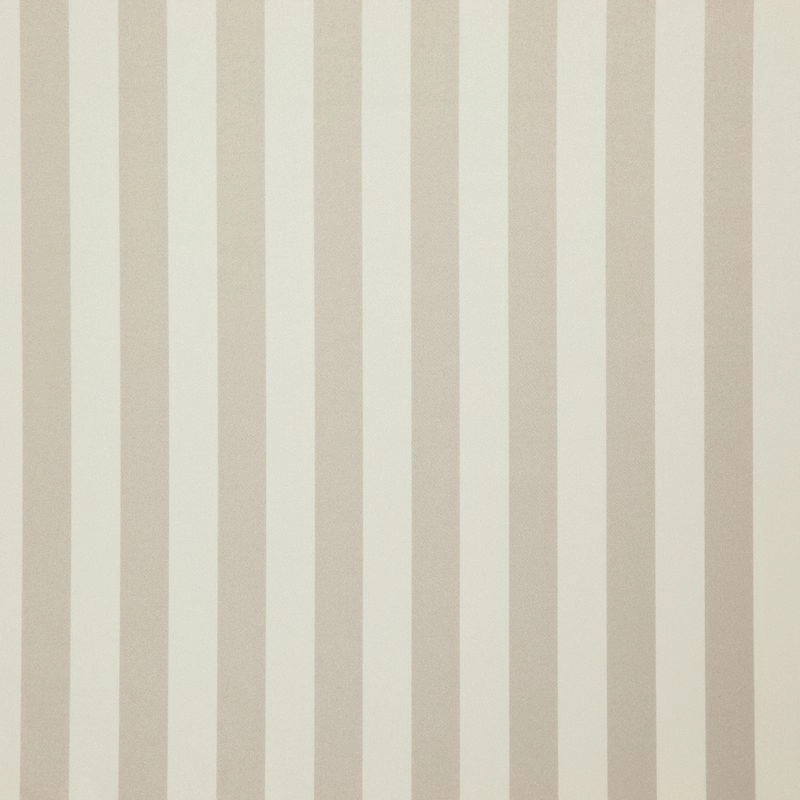321_Amilly_66_Vira_Ivory.jpg