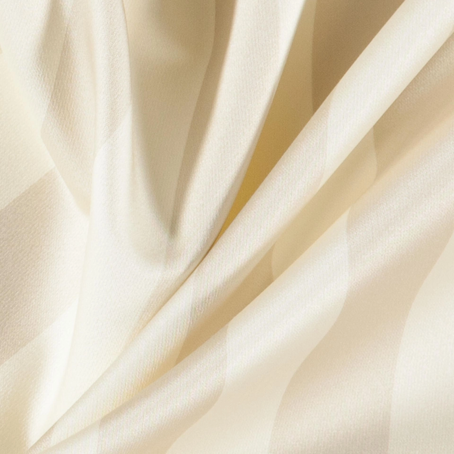 Ivory-_-Vira-Ivory-_Photograph_CloseUp.jpg