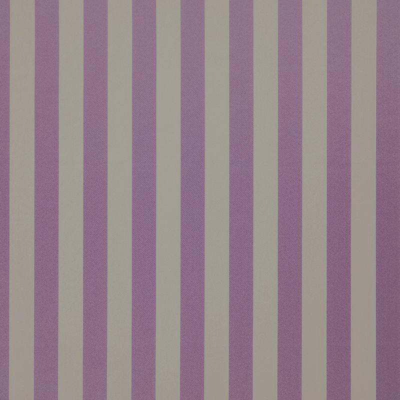 321_Amilly_74_Vira_Plum.jpg