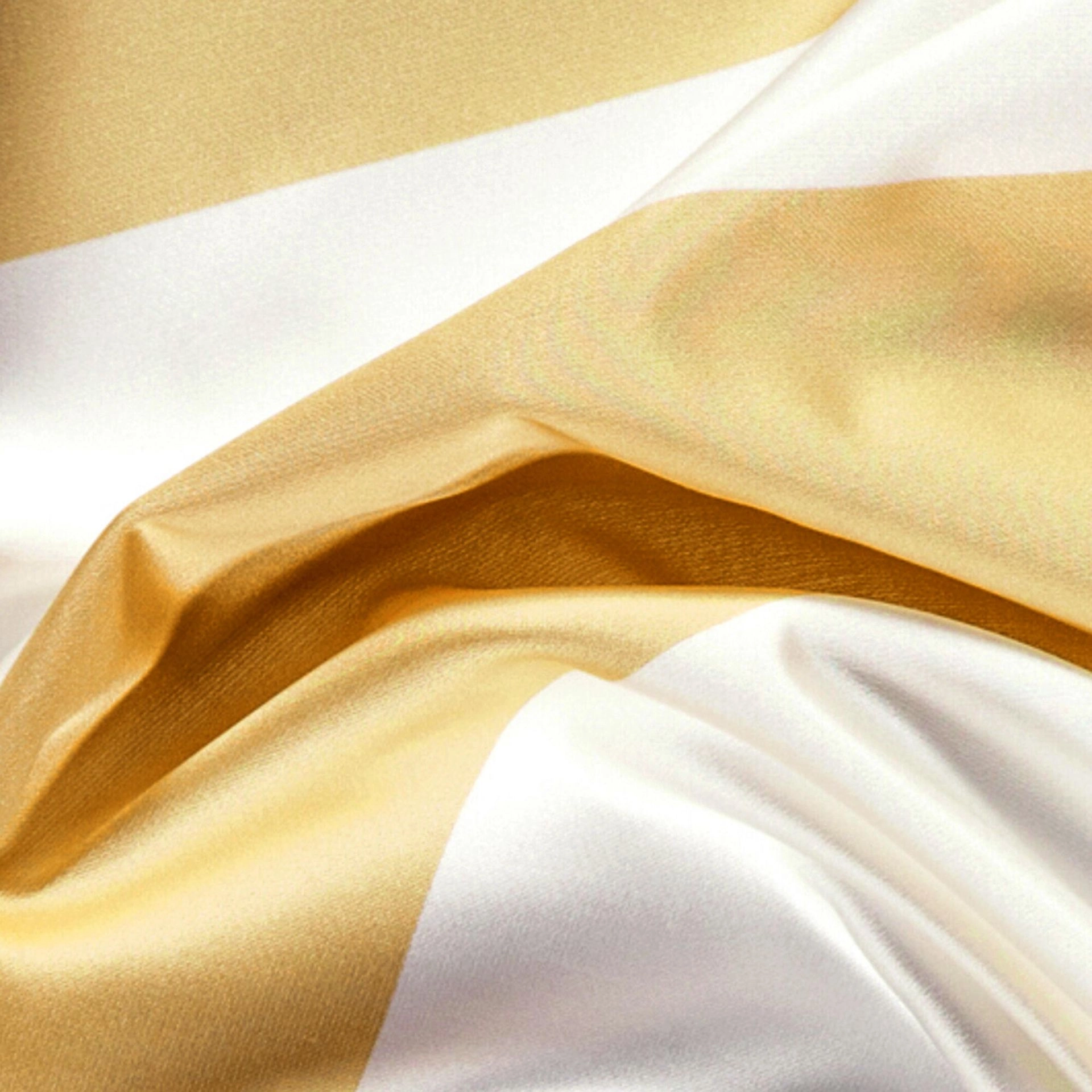 Honey-_-Amilly-Honey-_Photograph_CloseUp.jpg