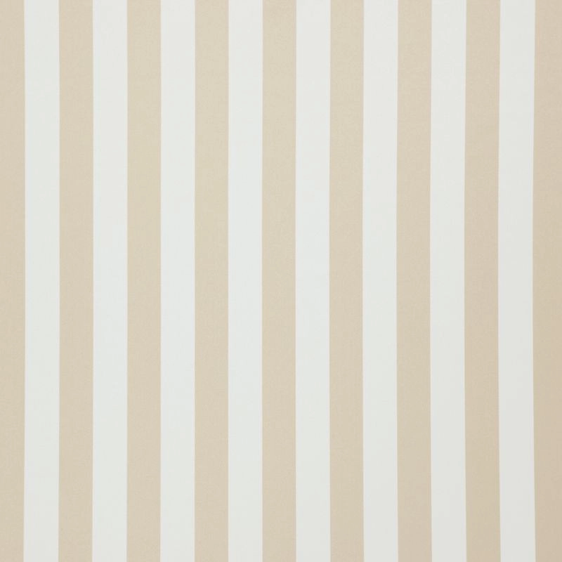 321_Amilly_83_Vira_Straw.jpg