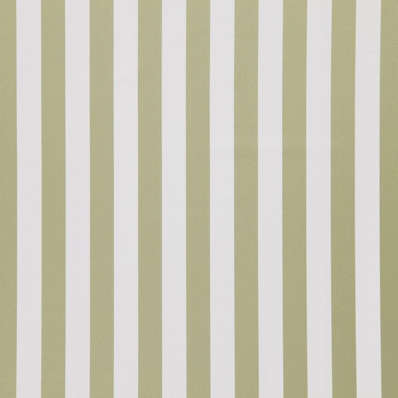 321_Amilly_70_Vira_Olive.jpg