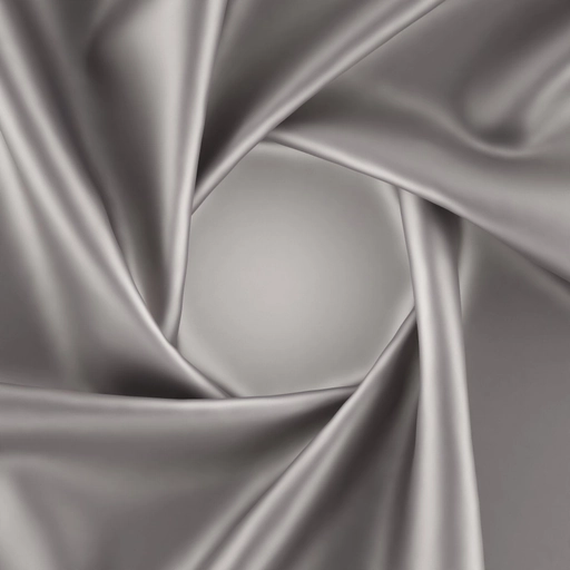 68d07d960845b548366ab1ae.jpg