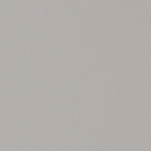 68d07d6f0845b548366aaf3d.jpg