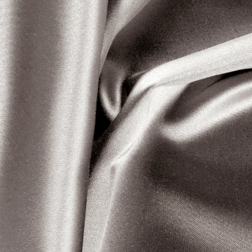 68d07d710845b548366aaf59.jpg