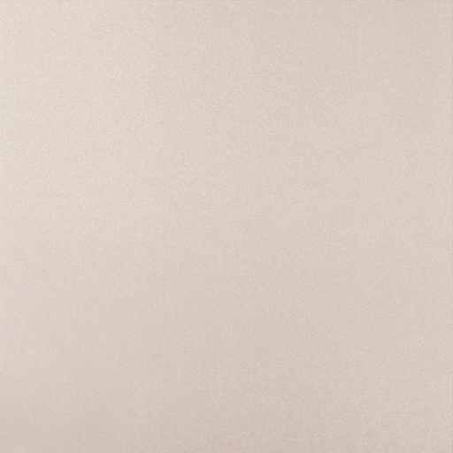 68d07d730845b548366aaf6d.jpg