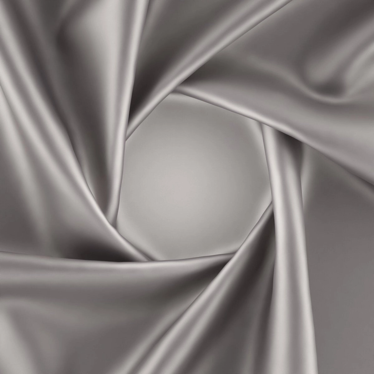 Vion Aluminium-main