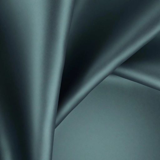 68d07d5f0845b548366aae6d.jpg