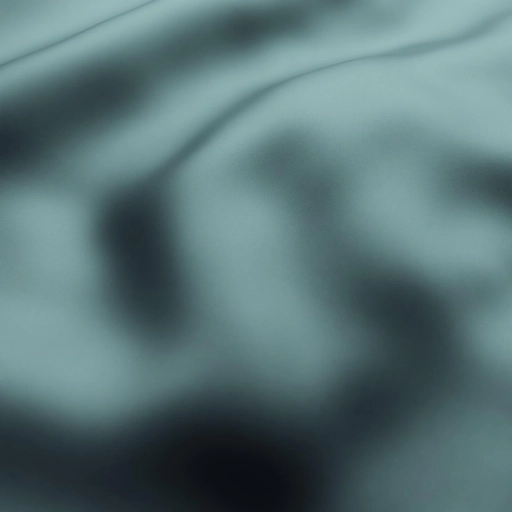 68d07d740845b548366aaf77.jpg