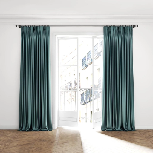 68d07d780845b548366aafc1.jpg