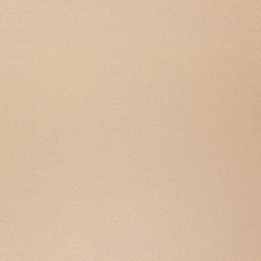 69738551702f72fd9ca729e3.jpg