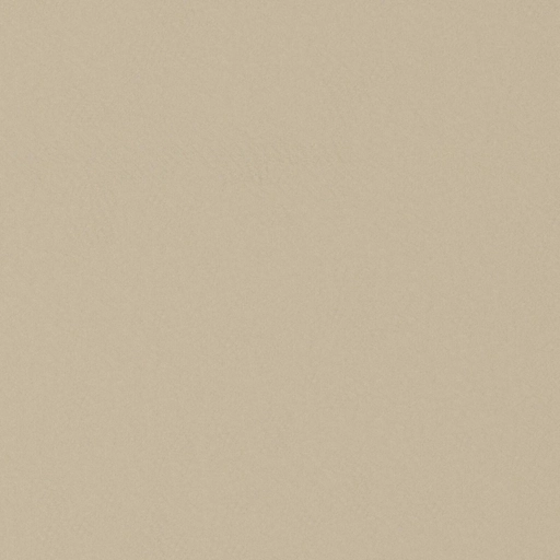 69738565702f72fd9ca72b28.jpg