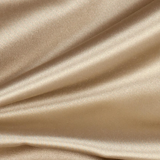 69738578702f72fd9ca72c7a.jpg