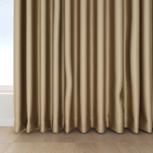 69738588702f72fd9ca72d94.jpg
