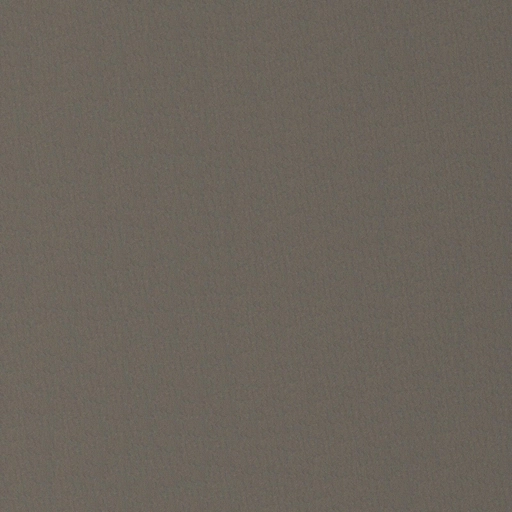 68d07db60845b548366ab3f2.jpg