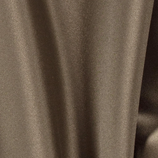 68d07dca0845b548366ab52a.jpg