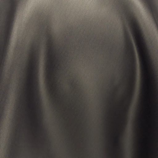 68d07dd90845b548366ab60a.jpg
