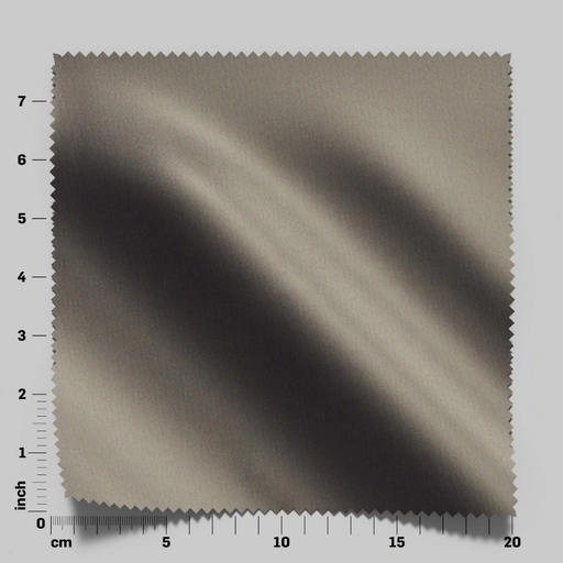 68d07df60845b548366ab7d3.jpg
