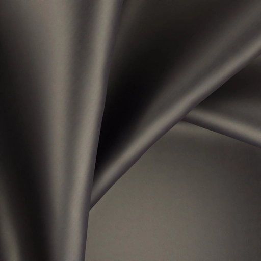 68d07dff0845b548366ab86a.jpg