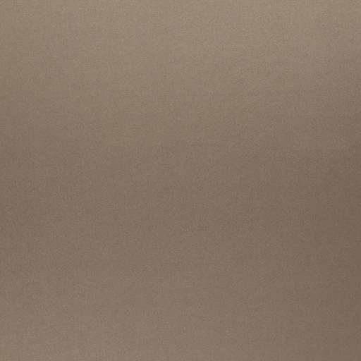 68d07e020845b548366ab89a.jpg