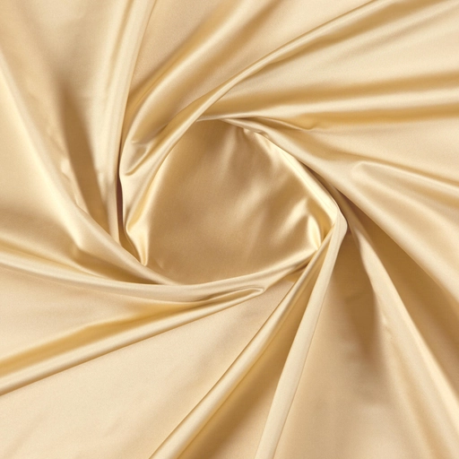 68d07dbf0845b548366ab482.jpg