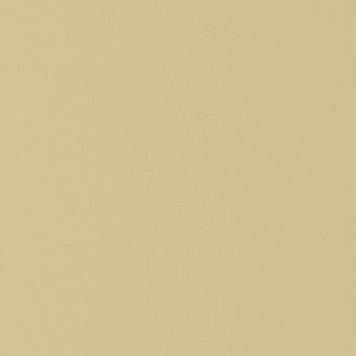 68d07dd80845b548366ab5fd.jpg