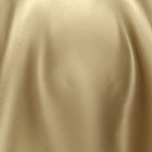 68d07e090845b548366ab976.jpg