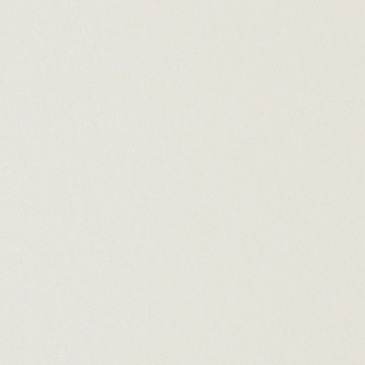 68d07e240845b548366abafc.jpg