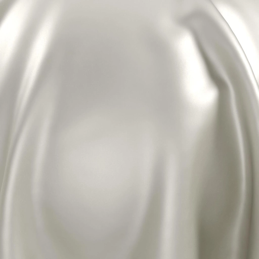 68d07e330845b548366abbd7.jpg