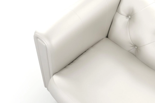 68d07e4e0845b548366abd86.jpg